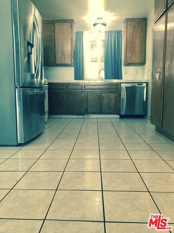 536 Talbert Ave, Simi Valley, CA 93065 photo 4