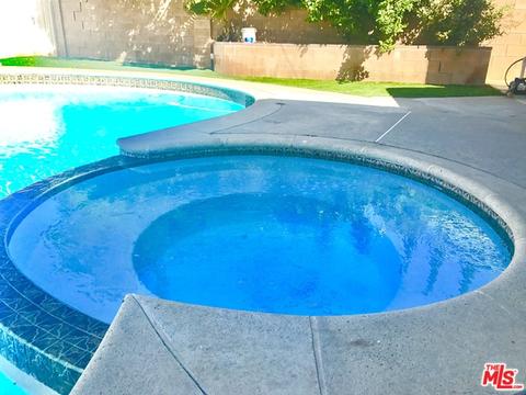 536 Talbert Ave, Simi Valley, CA 93065 photo 10