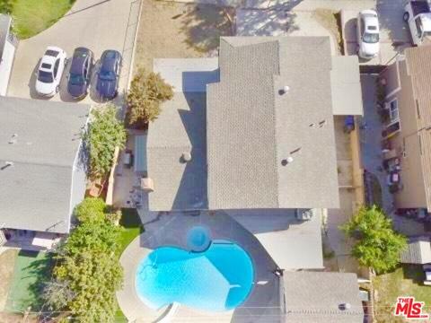 536 Talbert Ave, Simi Valley, CA 93065 photo 21