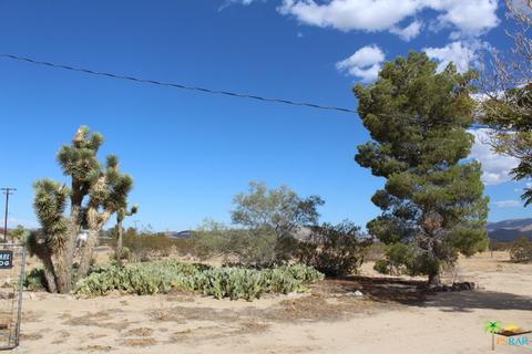 64343 E Broadway, Joshua Tree, CA 92252 photo 2