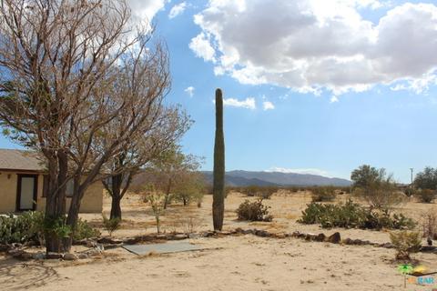 64343 E Broadway, Joshua Tree, CA 92252 photo 4
