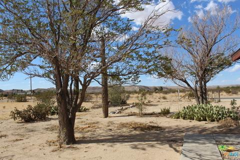 64343 E Broadway, Joshua Tree, CA 92252 photo 9