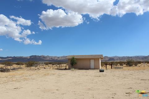 64343 E Broadway, Joshua Tree, CA 92252 photo 6