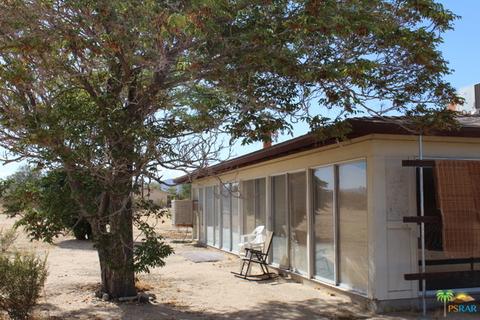 64343 E Broadway, Joshua Tree, CA 92252 photo 8