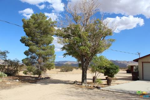64343 E Broadway, Joshua Tree, CA 92252 photo 3