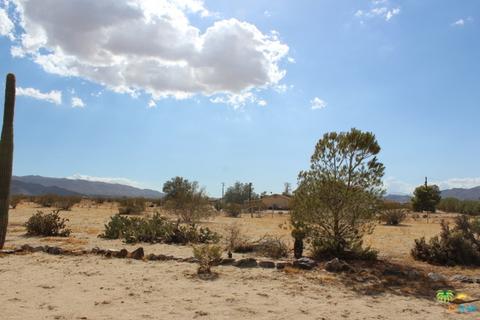 64343 E Broadway, Joshua Tree, CA 92252 photo 5