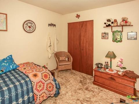 965 E Ln, Big Bear City, CA 92314 photo 26