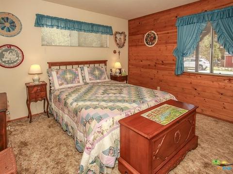 965 E Ln, Big Bear City, CA 92314 photo 24
