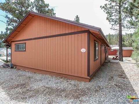 965 E Ln, Big Bear City, CA 92314 photo 5