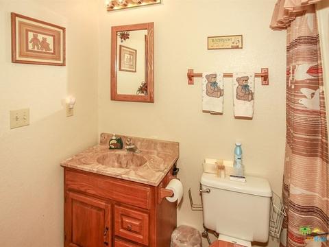 965 E Ln, Big Bear City, CA 92314 photo 28
