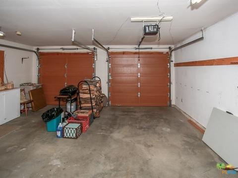 965 E Ln, Big Bear City, CA 92314 photo 31