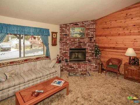 965 E Ln, Big Bear City, CA 92314 photo 10
