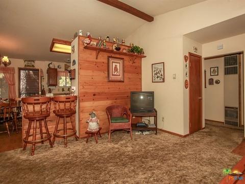 965 E Ln, Big Bear City, CA 92314 photo 12