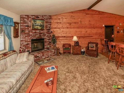 965 E Ln, Big Bear City, CA 92314 photo 9