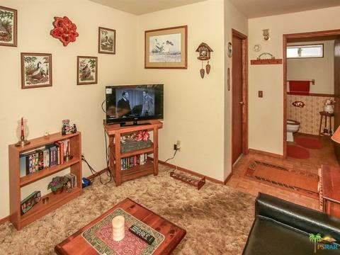 965 E Ln, Big Bear City, CA 92314 photo 19