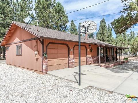 965 E Ln, Big Bear City, CA 92314 photo 6