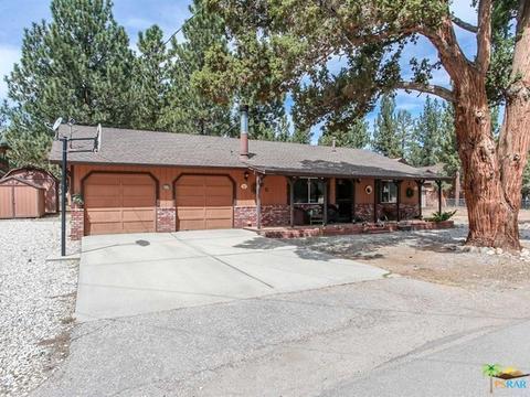 965 E Ln, Big Bear City, CA 92314 photo 37