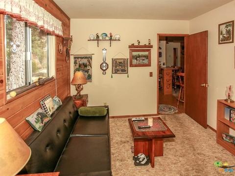 965 E Ln, Big Bear City, CA 92314 photo 20