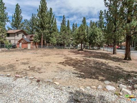 965 E Ln, Big Bear City, CA 92314 photo 32