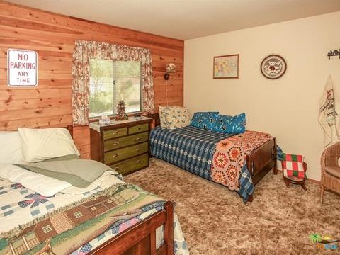 965 E Ln, Big Bear City, CA 92314 photo 25