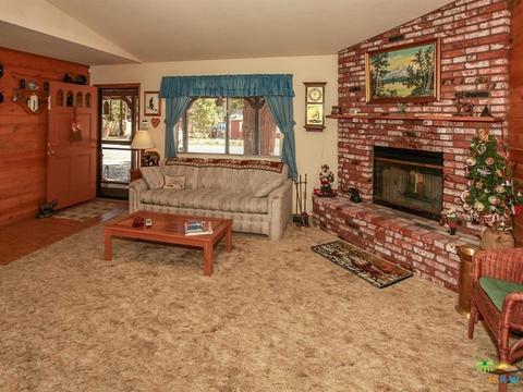965 E Ln, Big Bear City, CA 92314 photo 11