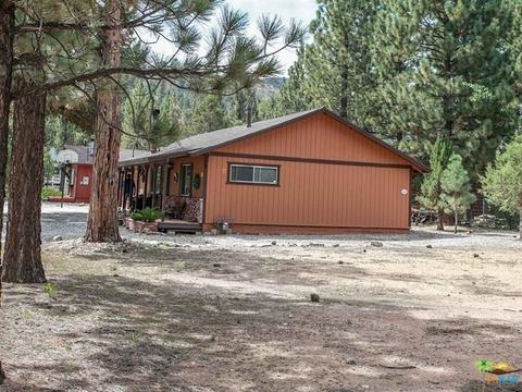 965 E Ln, Big Bear City, CA 92314 photo 4