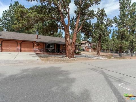 965 E Ln, Big Bear City, CA 92314 photo 35