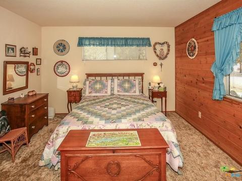 965 E Ln, Big Bear City, CA 92314 photo 22