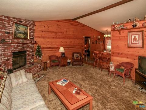 965 E Ln, Big Bear City, CA 92314 photo 8
