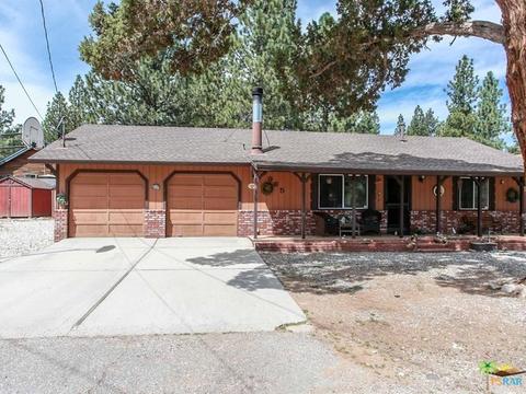 965 E Ln, Big Bear City, CA 92314 photo 36