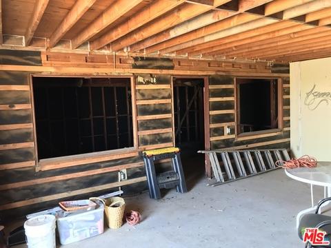 66054 Daisy Ln, Joshua Tree, CA 92252 photo 3