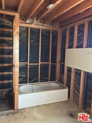 66054 Daisy Ln, Joshua Tree, CA 92252 photo 4