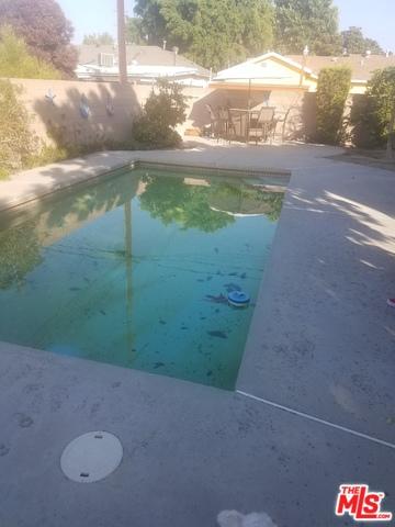 7833 Luxor St, Downey, CA 90241 photo 10