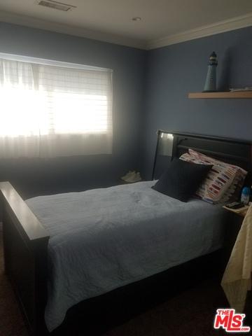 7833 Luxor St, Downey, CA 90241 photo 6