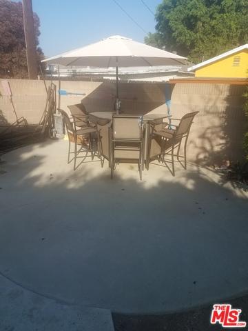 7833 Luxor St, Downey, CA 90241 photo 9