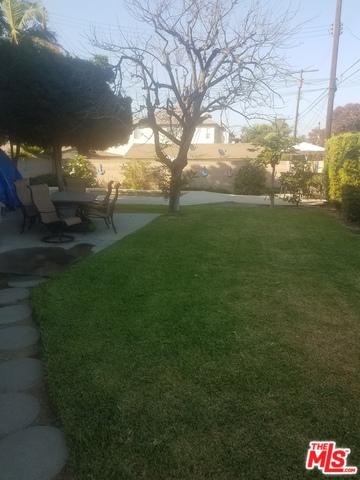 7833 Luxor St, Downey, CA 90241 photo 11