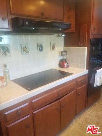 7833 Luxor St, Downey, CA 90241 photo 5