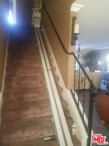 7833 Luxor St, Downey, CA 90241 photo 4