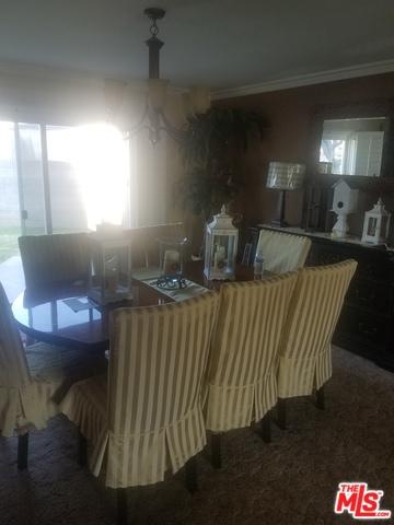 7833 Luxor St, Downey, CA 90241 photo 3