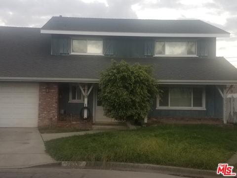 7833 Luxor St, Downey, CA 90241 photo 1