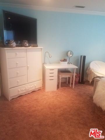 7833 Luxor St, Downey, CA 90241 photo 7