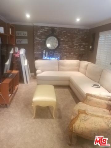 7833 Luxor St, Downey, CA 90241 photo 2