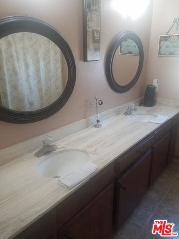 7833 Luxor St, Downey, CA 90241 photo 8