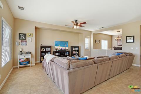 83191 Greenbrier Dr, Indio, CA 92203 photo 9