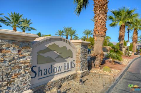 83191 Greenbrier Dr, Indio, CA 92203 photo 25