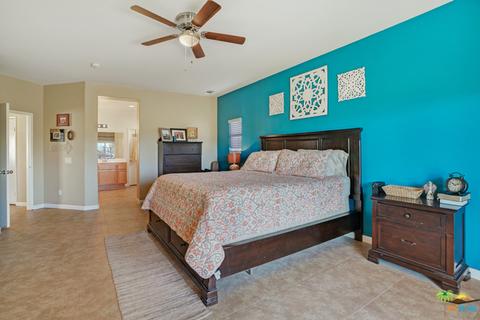 83191 Greenbrier Dr, Indio, CA 92203 photo 15