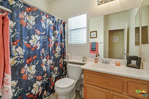 83191 Greenbrier Dr, Indio, CA 92203 photo 19