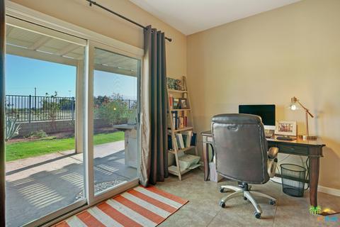 83191 Greenbrier Dr, Indio, CA 92203 photo 16