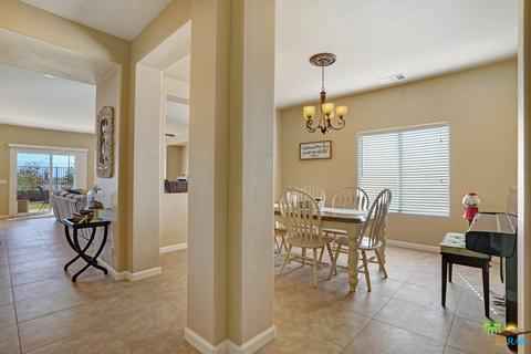 83191 Greenbrier Dr, Indio, CA 92203 photo 4