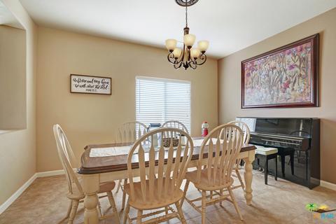 83191 Greenbrier Dr, Indio, CA 92203 photo 6